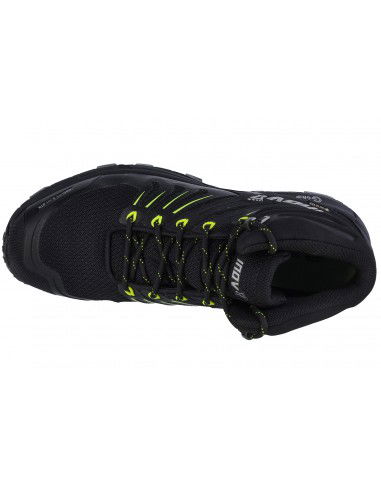 Inov8 Roclite 345 GTX V2 001071BKLMM01
