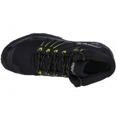 Inov8 Roclite 345 GTX V2 001071BKLMM01