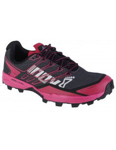 Inov8 XTalon Ultra 260 V2 000989BKSGS01