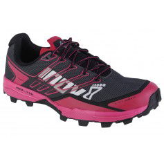 Inov8 XTalon Ultra 260 V2 000989BKSGS01