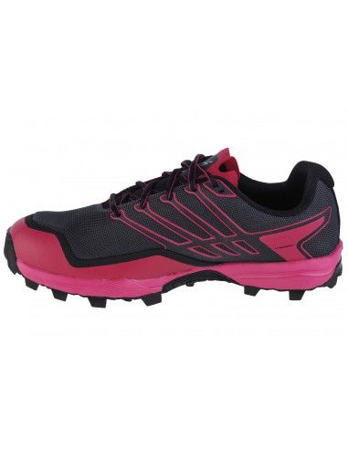 Inov8 XTalon Ultra 260 V2 000989BKSGS01