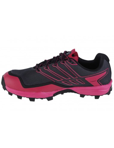 Inov-8 XTalon Ultra 260 V2 000989-BKSG-S-01 Γυναικεία Ορειβατικά Παπούτσια Ροζ