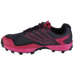 Inov-8 XTalon Ultra 260 V2 000989-BKSG-S-01 Γυναικεία Ορειβατικά Παπούτσια Ροζ