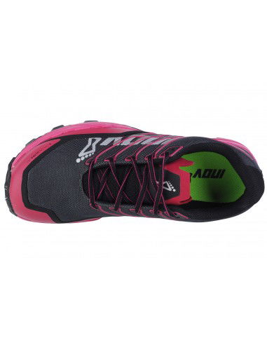 Inov8 XTalon Ultra 260 V2 000989BKSGS01