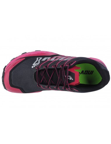 Inov-8 XTalon Ultra 260 V2 000989-BKSG-S-01 Γυναικεία Ορειβατικά Παπούτσια Ροζ