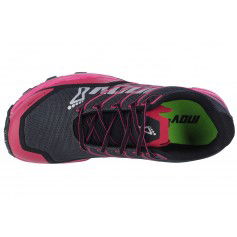 Inov8 XTalon Ultra 260 V2 000989BKSGS01