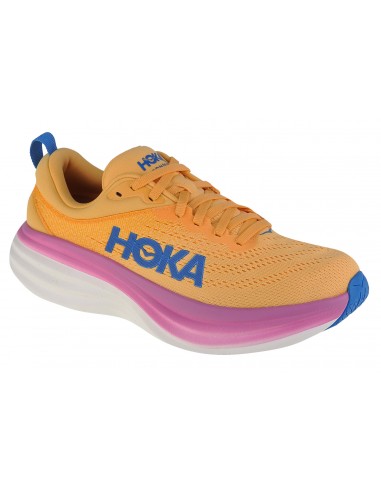 Hoka W Bondi 8 1127952ICYC