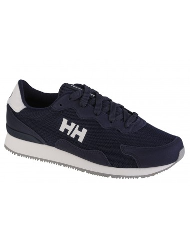 Helly Hansen Furrow 11865597 Ανδρικά > Παπούτσια > Παπούτσια Μόδας > Sneakers