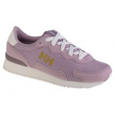Helly Hansen Furrow Γυναικεία Sneakers Ροζ 11866-653