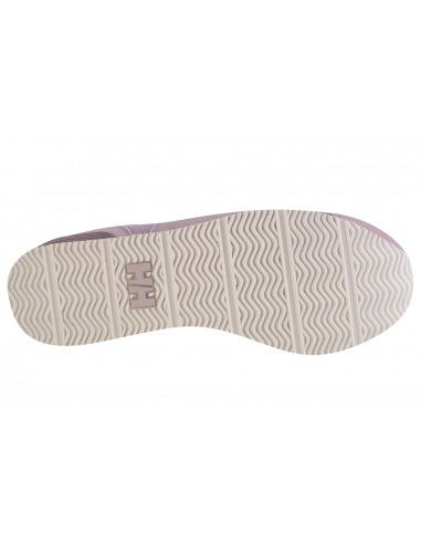 Helly Hansen Furrow W 11866653