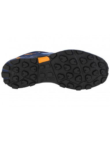 Inov8 Roclite Ultra G 320 001079NYBLNEM01