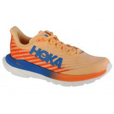 Hoka M Mach 5 1127893IVOR