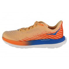 Hoka M Mach 5 1127893IVOR