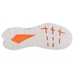 Hoka M Mach 5 1127893IVOR