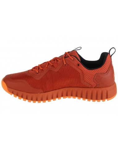 Helly Hansen Northway Approach 11857-405 Ανδρικά Ορειβατικά Παπούτσια Πράσινα