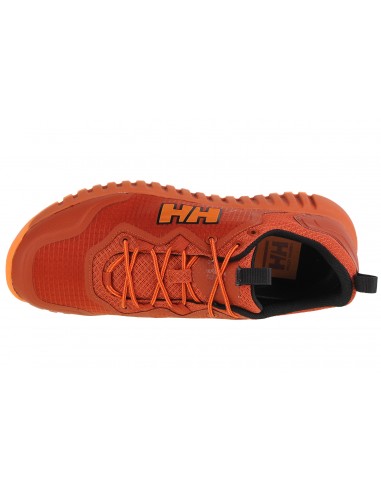 Helly Hansen Northway Approach 11857-405 Ανδρικά Ορειβατικά Παπούτσια Πράσινα