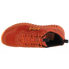 Helly Hansen Northway Approach 11857-405 Ανδρικά Ορειβατικά Παπούτσια Πράσινα