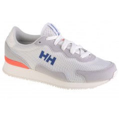 Helly Hansen Furrow Γυναικεία Sneakers Λευκά 11866-001
