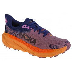 Hoka W Challenger ATR 7 1134498WMCY