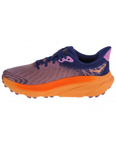 Hoka W Challenger ATR 7 1134498WMCY