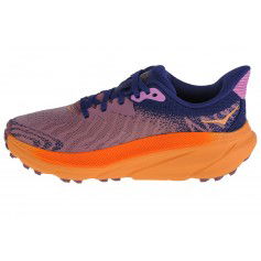 Hoka W Challenger ATR 7 1134498WMCY