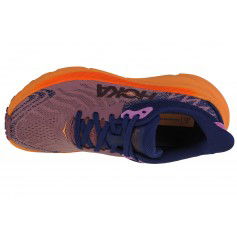 Hoka W Challenger ATR 7 1134498WMCY
