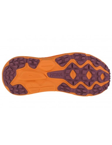 Hoka Challenger ATR 7 1134498-WMCY Γυναικεία Αθλητικά Παπούτσια Running Μωβ