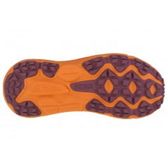 Hoka Challenger ATR 7 1134498-WMCY Γυναικεία Αθλητικά Παπούτσια Running Μωβ