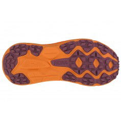 Hoka W Challenger ATR 7 1134498WMCY