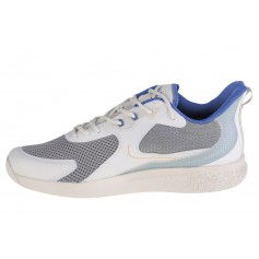 Helly Hansen Revo Sail 11840011