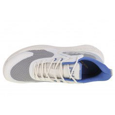 Helly Hansen Revo Sail Ανδρικά Sneakers Λευκά 11840-011