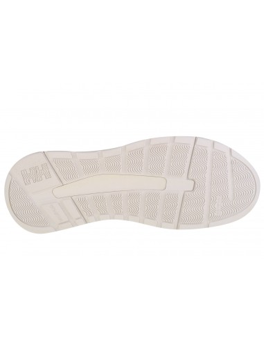 Helly Hansen Revo Sail Ανδρικά Sneakers Λευκά 11840-011