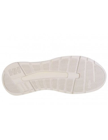Helly Hansen Revo Sail Ανδρικά Sneakers Λευκά 11840-011