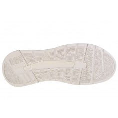 Helly Hansen Revo Sail 11840011