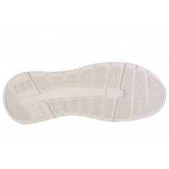 Helly Hansen Revo Sail Ανδρικά Sneakers Λευκά 11840-011