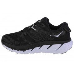 Hoka Gaviota 4 1123198BWHT
