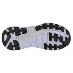 Hoka Gaviota 4 1123198BWHT