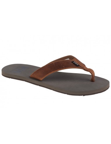 Helly Hansen Seasand 2 Leather Sandals 11955725