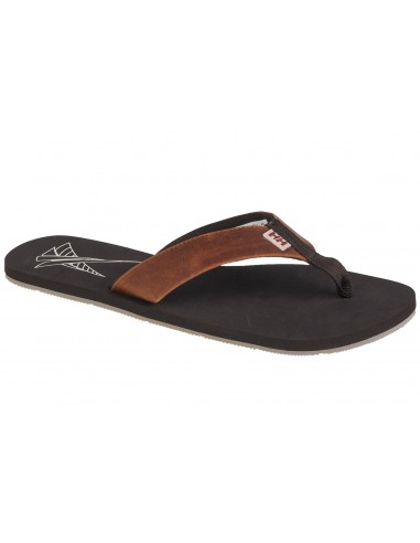 Helly Hansen Seasand 2 Leather Sandals 11955713
