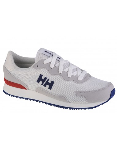Helly Hansen Furrow 11865001 Ανδρικά > Παπούτσια > Παπούτσια Μόδας > Sneakers