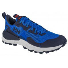 Helly Hansen Hawk Stapro 11780-639 Ανδρικά Ορειβατικά Παπούτσια Μπλε