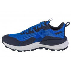 Helly Hansen Hawk Stapro Trail 11780639