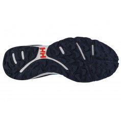 Helly Hansen Hawk Stapro Trail 11780639