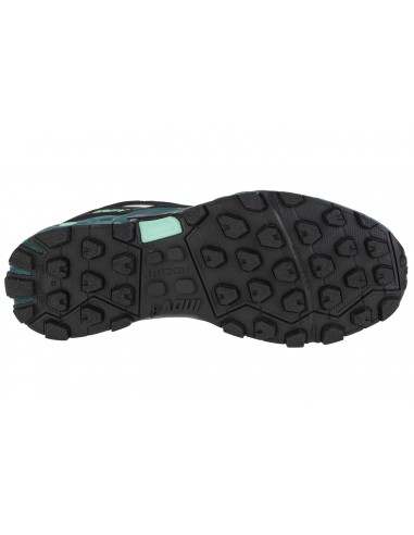 Inov-8 Roclite Ultra G 320 001080-TLMT-M-01 Γυναικεία Αθλητικά Παπούτσια Trail Running Πράσινα Αδιάβροχα με Μεμβράνη Gore-Tex