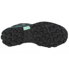 Inov-8 Roclite Ultra G 320 001080-TLMT-M-01 Γυναικεία Αθλητικά Παπούτσια Trail Running Πράσινα Αδιάβροχα με Μεμβράνη Gore-Tex