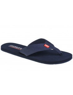 Helly Hansen Ανδρικά Flip Flops Μπλε 11954-693