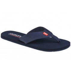Helly Hansen Seasand HP 2 FlipFlops 11954693
