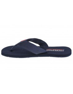 Helly Hansen Ανδρικά Flip Flops Μπλε 11954-693 2