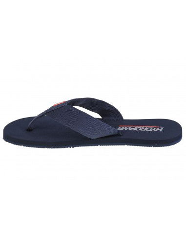 Helly Hansen Ανδρικά Flip Flops Μπλε 11954-693