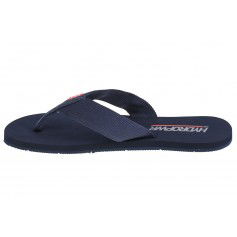 Helly Hansen Ανδρικά Flip Flops Μπλε 11954-693